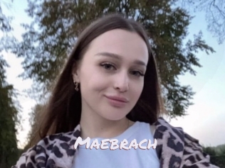 Maebrach