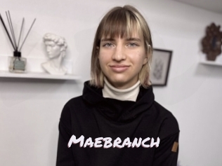 maebranch Deutsche Sexcams