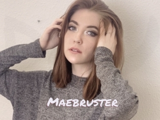 maebruster Deutsche Sexcams