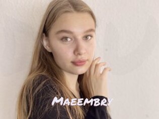 Maeembry