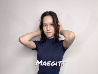 Maegitt