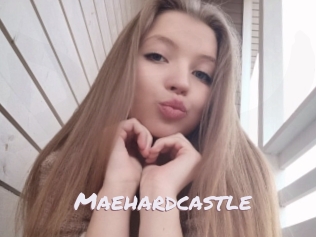 Maehardcastle