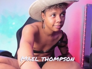 mael_thompson Deutsche Sexcams