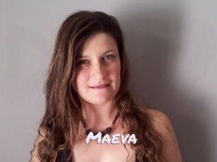 Maeva