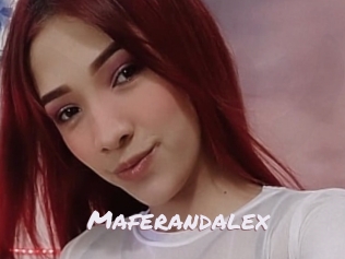 Maferandalex