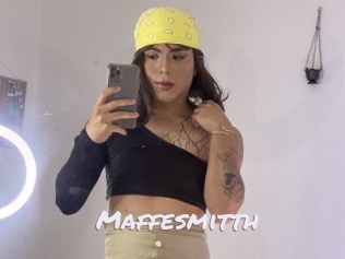 maffesmitth Deutsche Sexcams
