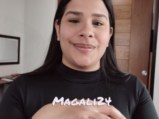 Magali24