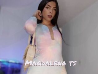 Magdalena_ts