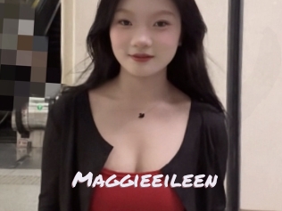 maggieeileen Deutsche Sexcams