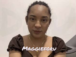 maggieforu Deutsche Sexcams