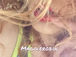 maggierobin Deutsche Sexcams
