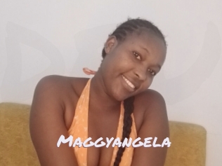 maggyangela Deutsche Sexcams