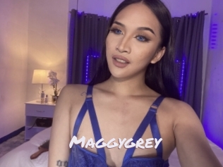 Maggygrey