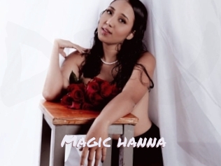 Magic_hanna