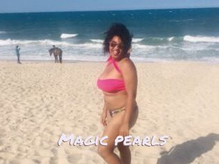 Magic_pearls