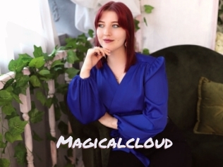 Magicalcloud