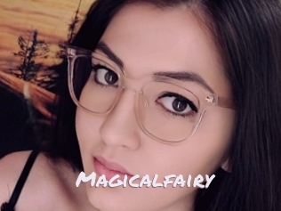 Magicalfairy