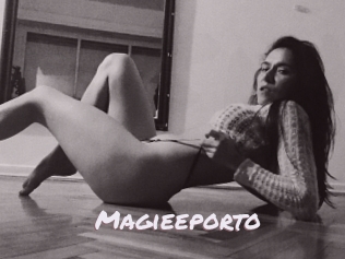 magieeporto Deutsche Sexcams