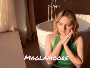 maglamoore Deutsche Sexcams