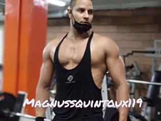 Magnussquintoux119
