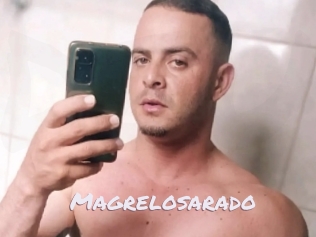 magrelosarado Deutsche Sexcams
