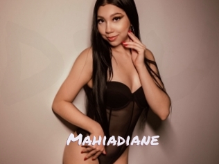 mahiadiane Deutsche Sexcams