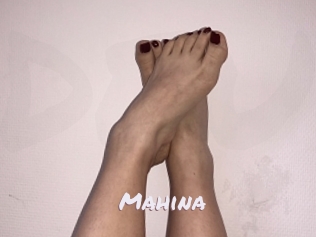 mahina Deutsche Sexcams