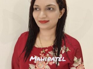 Mahipatel