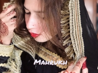 mahrukh Deutsche Sexcams