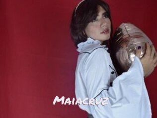 Maiacruz