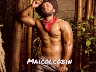 maicolcobin Deutsche Sexcams