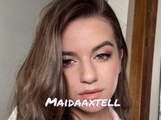 Maidaaxtell