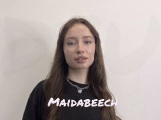 Maidabeech