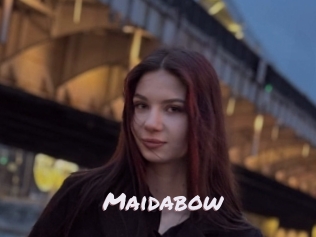Maidabow