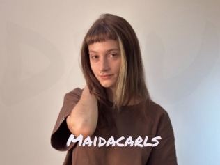 maidacarls Deutsche Sexcams