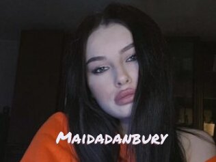 Maidadanbury