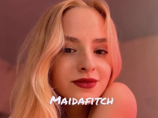 Maidafitch
