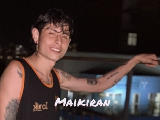 Maikiran