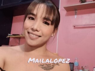 mailalopez Deutsche Sexcams