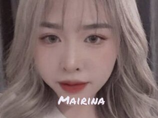Mairina