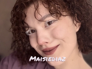 Maisiediaz