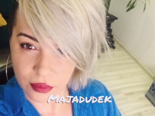 majadudek Deutsche Sexcams