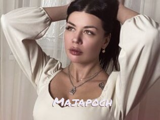 Majapoch