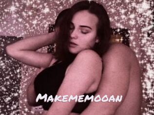 Makememooan