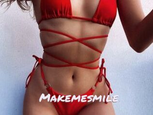 Makemesmile