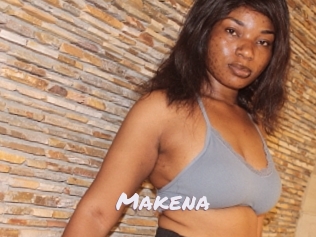 makena Deutsche Sexcams