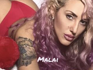 Malai
