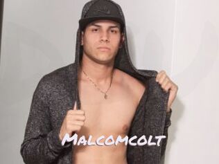 Malcomcolt