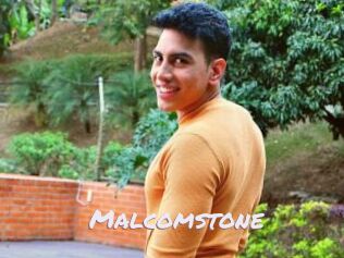 malcomstone Deutsche Sexcams