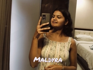 maldyra Deutsche Sexcams